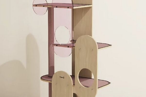 Bespoke Habitat - Produk C - 1 Bespoke Habitat - Produk C - 1