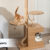 Bespoke-Pet-Habitat-Membuat-Habitat-Hewan-yang-Aman-dan-Estetis