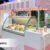 Booth-Event-Cara-Menentukan-Booth-yang-Efektif-untuk-Brand-Activation