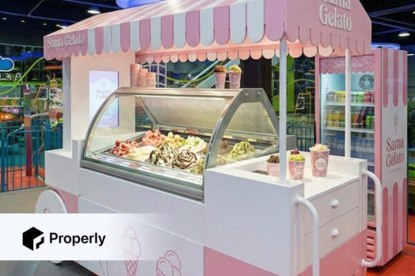 Booth-Event-Cara-Menentukan-Booth-yang-Efektif-untuk-Brand-Activation