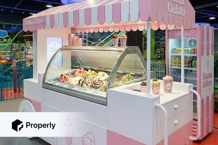 Booth-Event-Cara-Menentukan-Booth-yang-Efektif-untuk-Brand-Activation