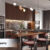 Custom-Furniture-Memilih-Material-yang-Tepat-untuk-Kebutuhan-Ruang