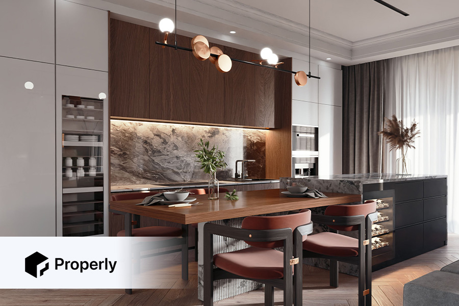 Custom-Furniture-Memilih-Material-yang-Tepat-untuk-Kebutuhan-Ruang