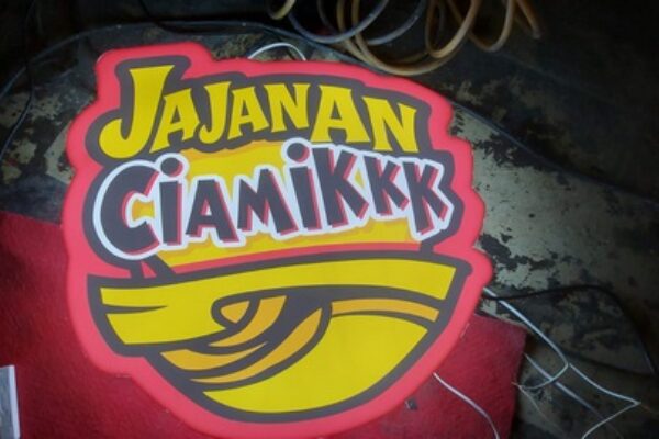 Jajanan Ciamikkk - 1 Jajanan Ciamikkk - 1