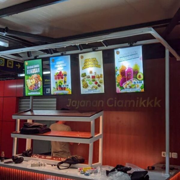 Jajanan Ciamikkk
