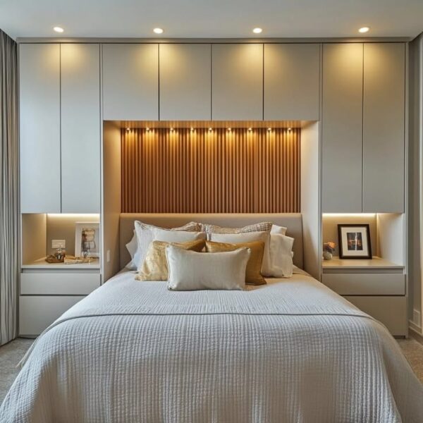 Kamar Tidur
